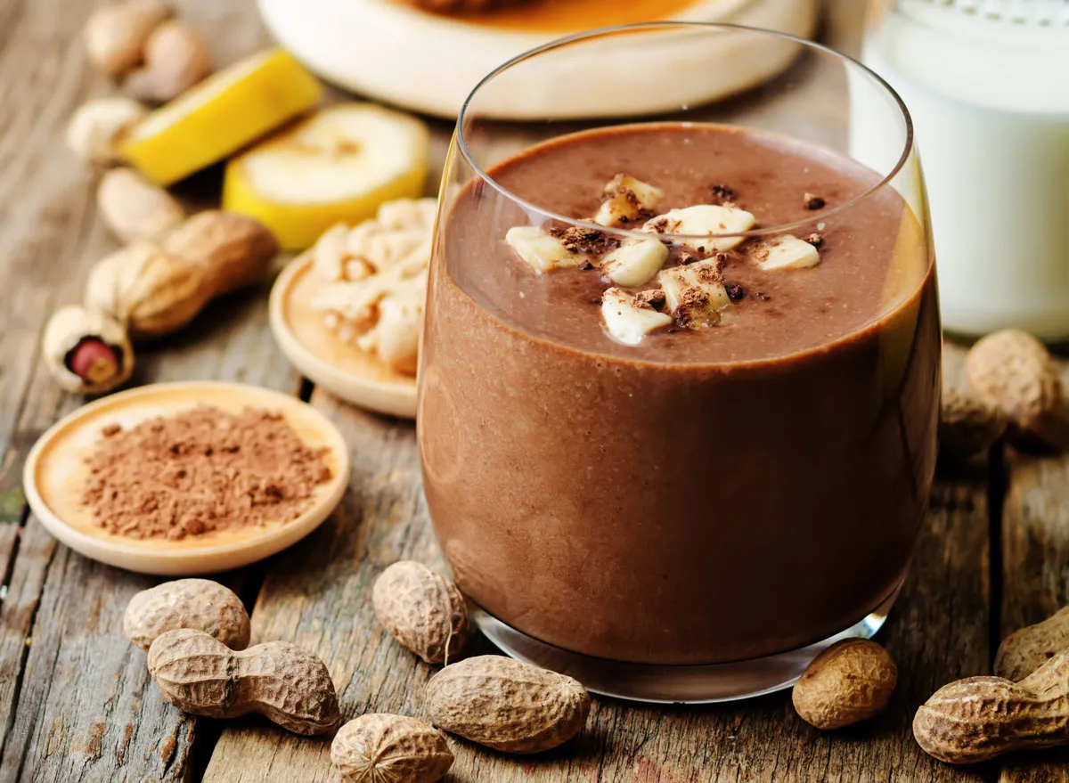 The #1 Best Food to Burn Abdominal Fat, Says Dietitian — Eat This Not ThatReviewed by Andrew Keller - Cooking Process Reviewer The #1 Best Food to Burn Abdominal Fat, Says Dietitian — Eat This Not ThatReviewed by Andrew Keller - Cooking Process Reviewer