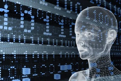 The Advantages of Artificial Intelligence in Laptop Game titles