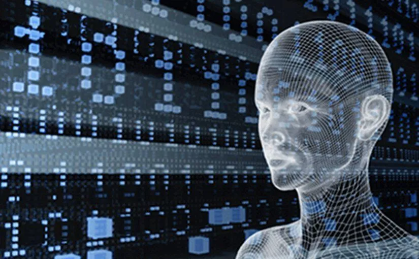 The Advantages of Artificial Intelligence in Laptop Game titlesReviewed by Miles Carter - Practical AI Reviewer The Advantages of Artificial Intelligence in Laptop Game titlesReviewed by Miles Carter - Practical AI Reviewer
