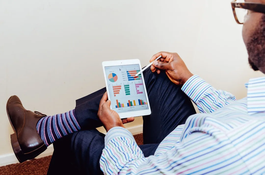 The Best 6 small Food Business Ideas From Home IdeasReviewed by Dylan Parker - Business Research Editor The Best 6 small Food Business Ideas From Home IdeasReviewed by Dylan Parker - Business Research Editor