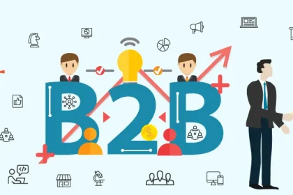 The Best Sales Tools for Salespersons