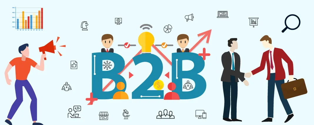 The Best Sales Tools for Salespersons