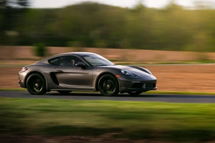 The “Clunker” Invoice For Cars – Will This Damage Quite a few of the American Muscle mass Vehicles?