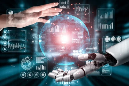 The Concept of Expert System in Artificial Intelligence