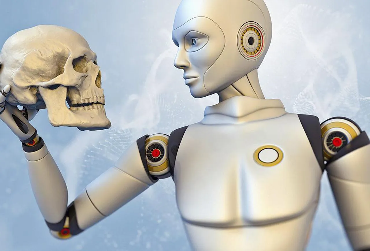 The Effects of Synthetic IntelligenceReviewed by Miles Carter - Practical AI Reviewer The Effects of Synthetic IntelligenceReviewed by Miles Carter - Practical AI Reviewer
