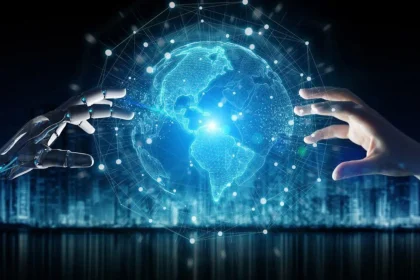 The Emerging Field of Artificial General Intelligence