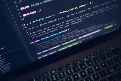 The Essential Tools for Programmers