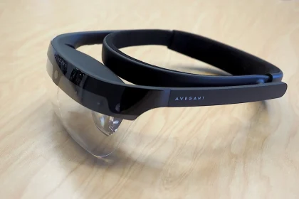 The Foreseeable future Is Now: Device Finding out Has Arrived