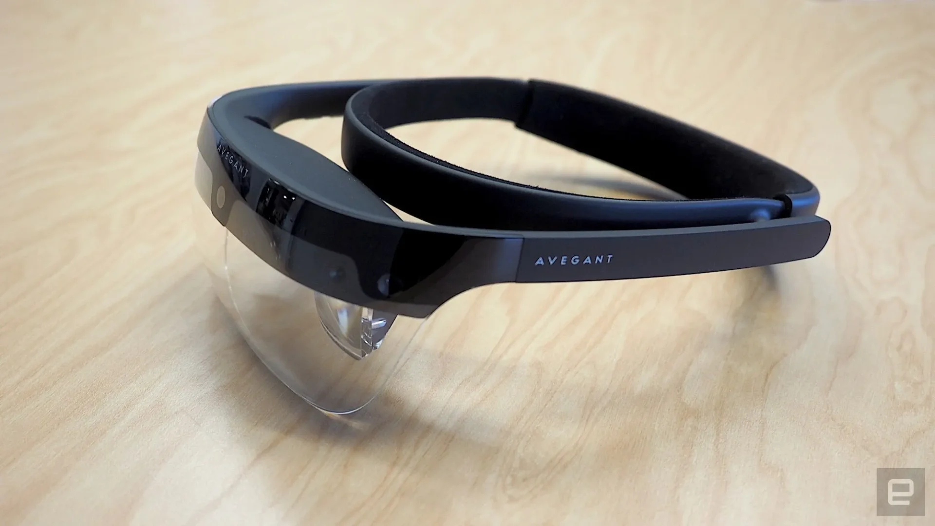The Foreseeable future Is Now: Device Finding out Has ArrivedReviewed by Evan Brooks - Tech Workflow Reviewer The Foreseeable future Is Now: Device Finding out Has ArrivedReviewed by Evan Brooks - Tech Workflow Reviewer