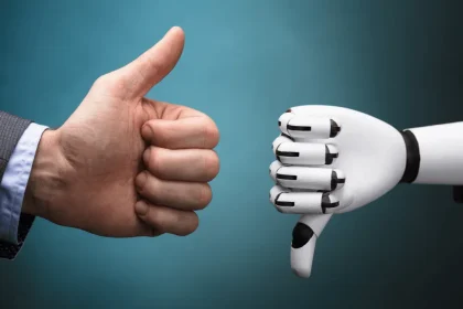 The Implications of Artificial Intelligence for Society