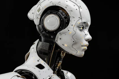 The Importance of Artificial Intelligence in the Public Sector