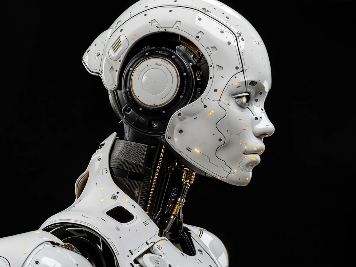The Importance of Artificial Intelligence in the Public SectorReviewed by Ethan Hayes - AI Tools Editor The Importance of Artificial Intelligence in the Public SectorReviewed by Ethan Hayes - AI Tools Editor