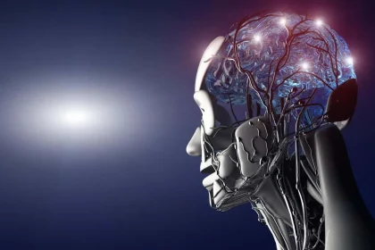 The Importance of Ethics in Artificial Intelligence