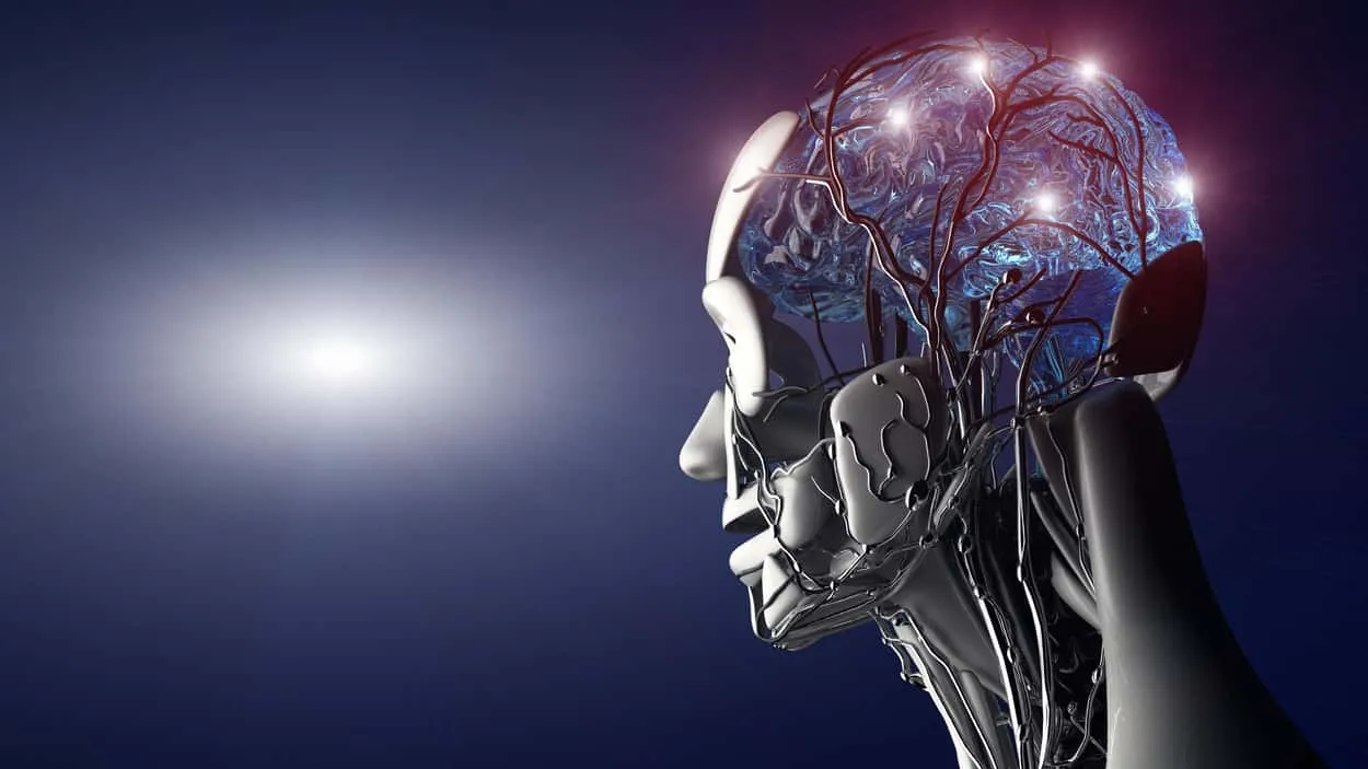 The Importance of Ethics in Artificial IntelligenceReviewed by Miles Carter - Practical AI Reviewer The Importance of Ethics in Artificial IntelligenceReviewed by Miles Carter - Practical AI Reviewer