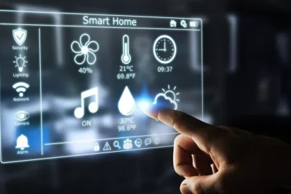 The Long term of Healthcare: Five Technologies To Glimpse Ahead in 2018