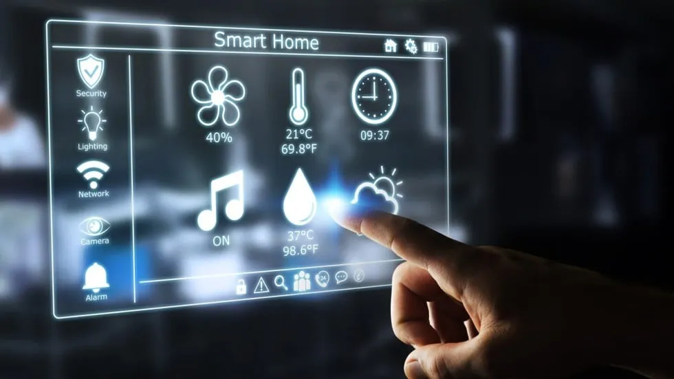 The Long term of Healthcare: Five Technologies To Glimpse Ahead in 2018Reviewed by Grant Sullivan - Senior Market Structure Analyst The Long term of Healthcare: Five Technologies To Glimpse Ahead in 2018Reviewed by Grant Sullivan - Senior Market Structure Analyst