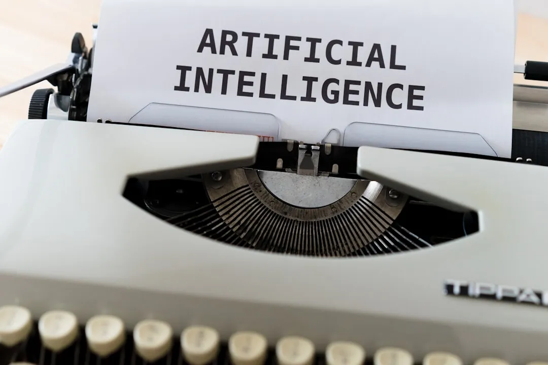 The McKinsey Artificial Intelligence Report – What State Is AI?Reviewed by Lauren Pierce - AI Workflow Reviewer