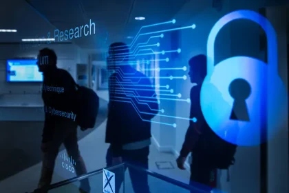 The Positive aspects Of Artificial Intelligence In The Place of work