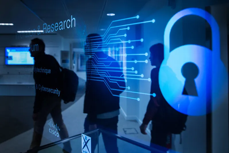 The Positive aspects Of Artificial Intelligence In The Place of workReviewed by Noah Bennett - AI Clarity Reviewer The Positive aspects Of Artificial Intelligence In The Place of workReviewed by Noah Bennett - AI Clarity Reviewer