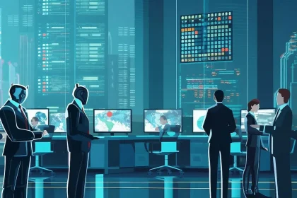 The Probable and Limits of Artificial Intelligence: A Comprehensive Exploration