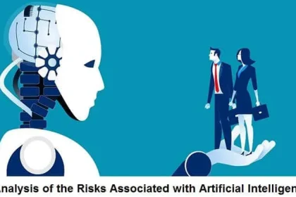 The Risks and Consequences of Artificial Intelligence