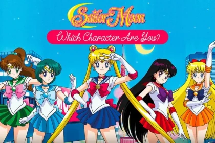 The Sailor Uniform – 9 Other Iconic Anime Outfits, Explained