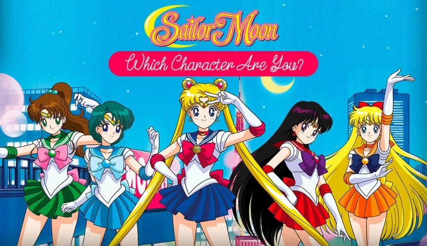 The Sailor Uniform – 9 Other Iconic Anime Outfits, ExplainedReviewed by Tyler Moon - Games Editor