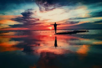 The Spirituality Of Nonviolence By Robert J Heinze