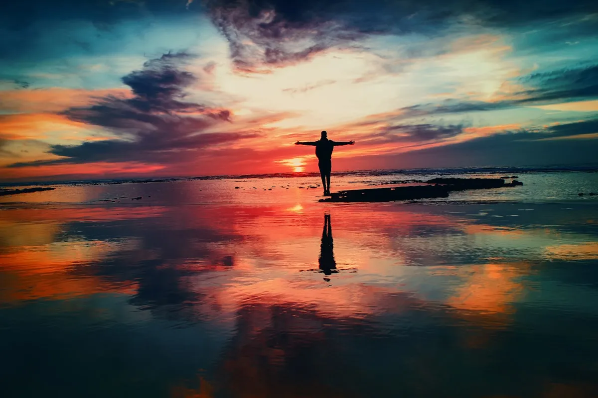 The Spirituality of Nonviolence by Robert J HeinzeReviewed by Jason Miller - Wellness Editor