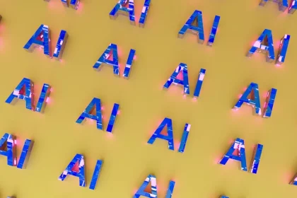 The Use of Artificial Intelligence in Training and Development