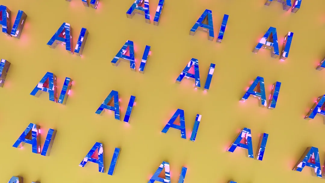 The Use of Artificial Intelligence in Training and DevelopmentReviewed by Noah Bennett - AI Clarity Reviewer The Use of Artificial Intelligence in Training and DevelopmentReviewed by Noah Bennett - AI Clarity Reviewer
