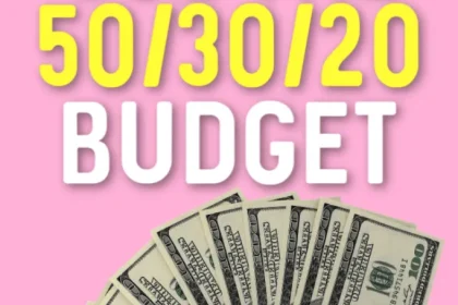 Tips For Choosing the Best Budget Lifetime Insurance Policies When You Reach 50