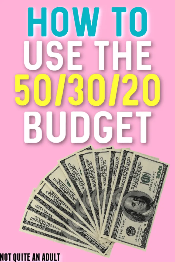 Tips For Choosing the Best Budget Lifetime Insurance Policies When You Reach 50 Tips For Choosing the Best Budget Lifetime Insurance Policies When You Reach 50