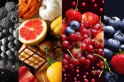 Top 10 Diabetes Superfoods & 10 Foods to Avoid – A Comprehensive Guide for Diabetics