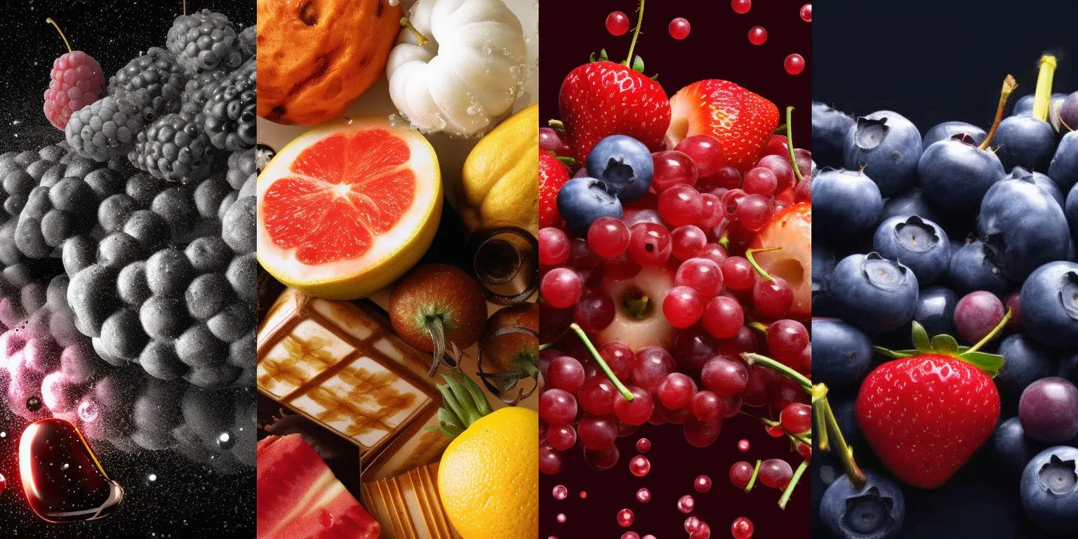 Top 10 Diabetes Superfoods & 10 Foods to Avoid – A Comprehensive Guide for DiabeticsReviewed by Sierra Nolan - Food Clarity Reviewer Top 10 Diabetes Superfoods & 10 Foods to Avoid – A Comprehensive Guide for DiabeticsReviewed by Sierra Nolan - Food Clarity Reviewer