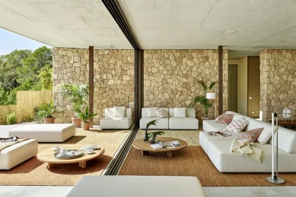 Top 10 furniture trends of 2022