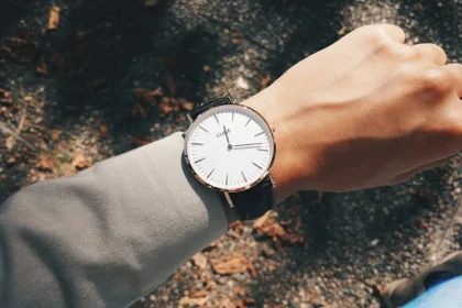 Top 10 smartwatch designs that&rsquo;ll make you trade in your Apple Watch Series 7