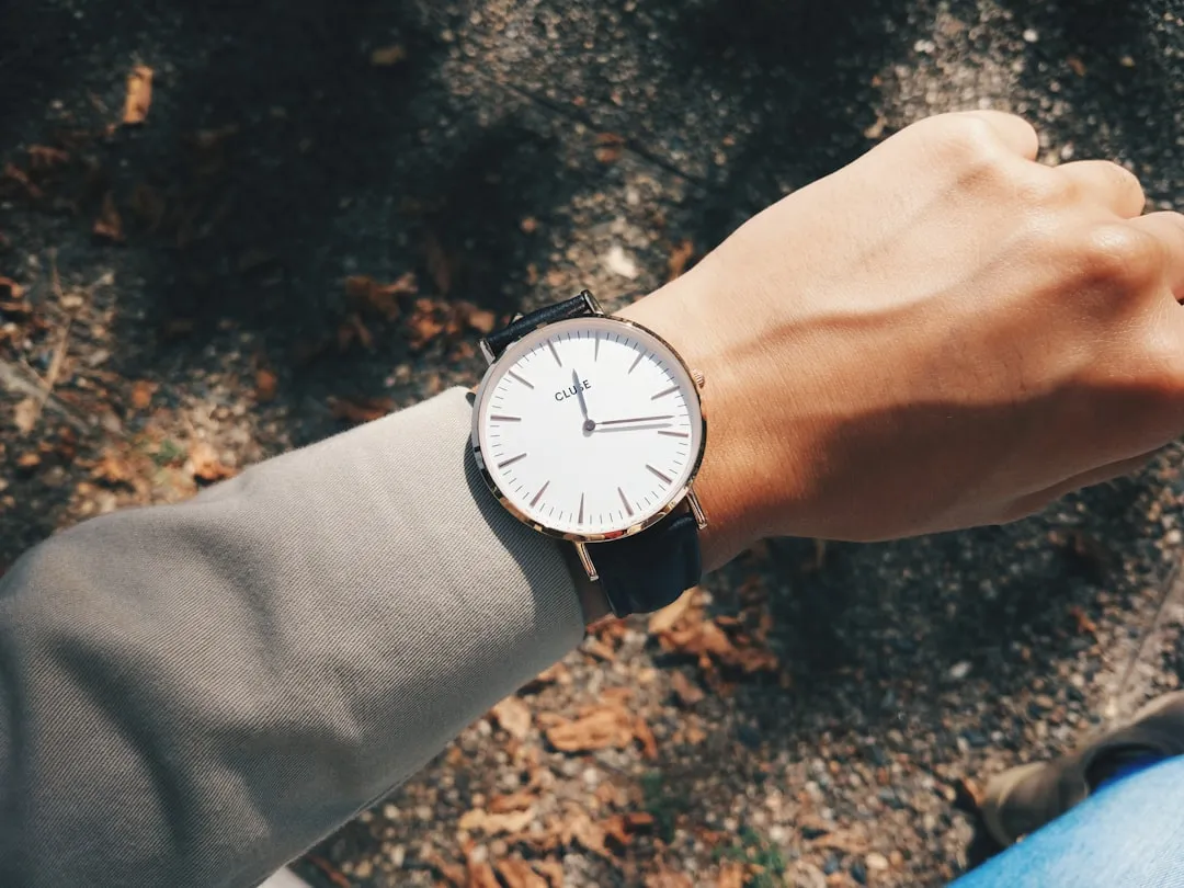 Top 10 smartwatch designs that’ll make you trade in your Apple Watch Series 7 Top 10 smartwatch designs that’ll make you trade in your Apple Watch Series 7
