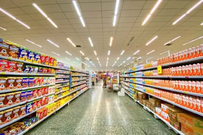 Top 10 Supermarket Tips and Tricks that will let you go, “Now I noticed?”