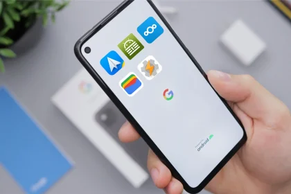 Top 20 BEST Android Apps for 2022