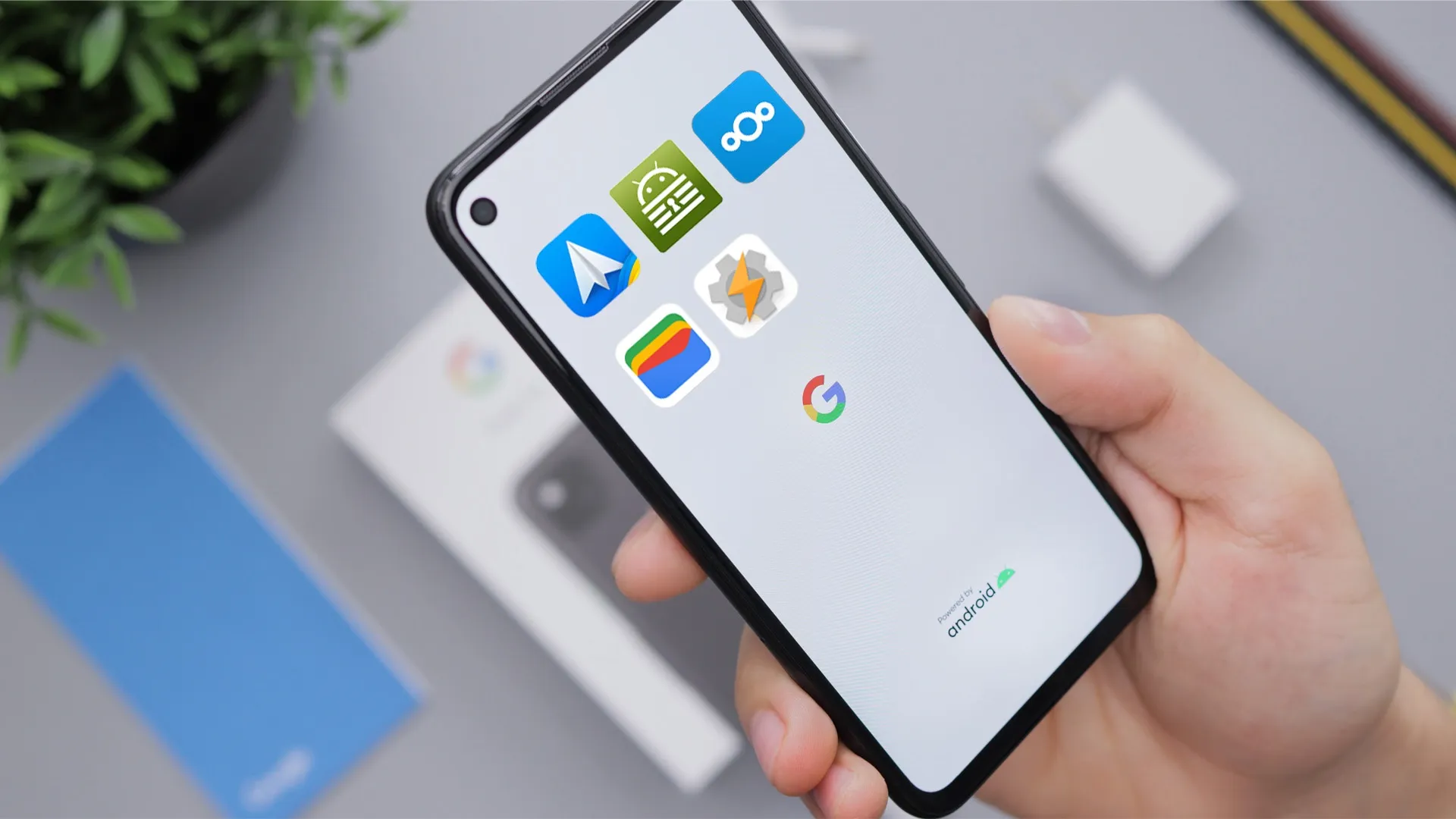 Top 20 BEST Android Apps for 2022Reviewed by Mia Lawson - Phone Setup Reviewer