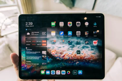 Top 20 BEST iPhone & iPad Apps 2022