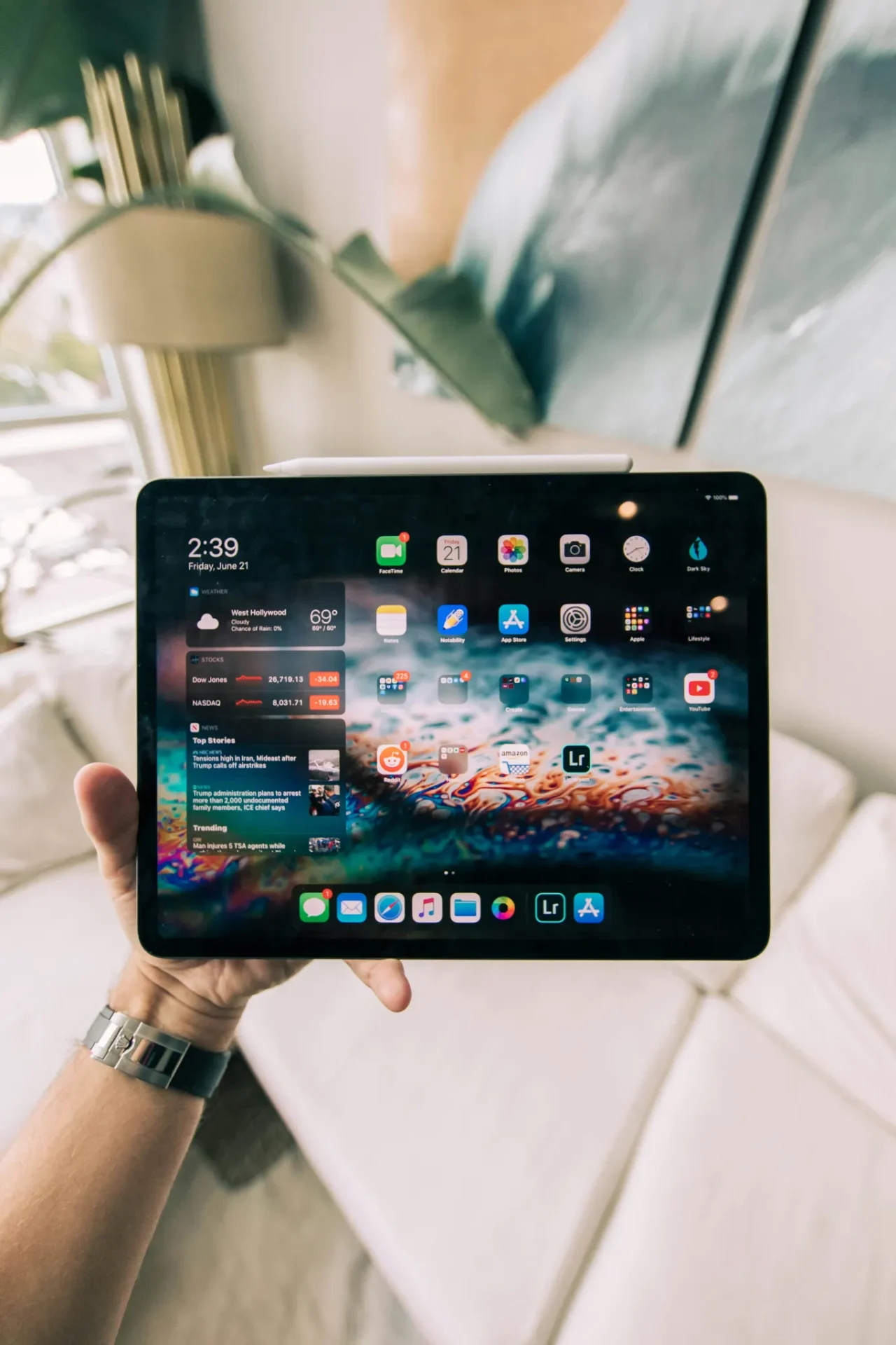 Top 20 BEST iPhone & iPad Apps 2022Reviewed by Mia Lawson - Phone Setup Reviewer