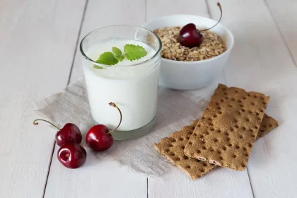 Top 25 Anti Inflammatory Foods to Eat
