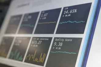 Top 5 ESG Investing Mistakes That are Common Amongst All Investors