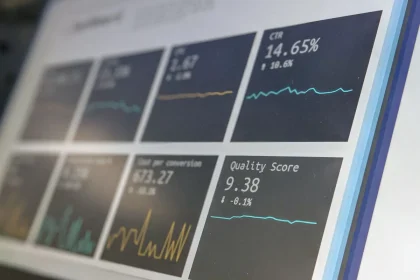 Top 5 ESG Investing Mistakes That are Common Amongst All Investors