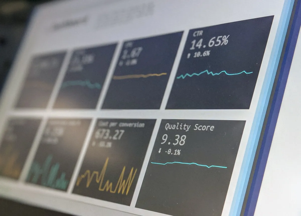 Top 5 ESG Investing Mistakes That are Common Amongst All InvestorsReviewed by Natalie Brooks - Business Writing Reviewer Top 5 ESG Investing Mistakes That are Common Amongst All InvestorsReviewed by Natalie Brooks - Business Writing Reviewer