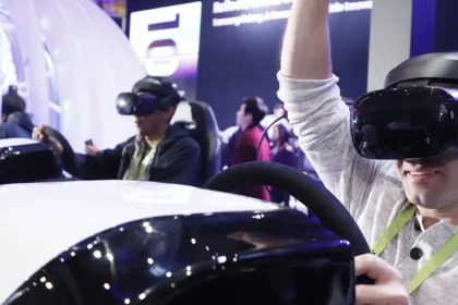 Top tech innovations we may see in 2022