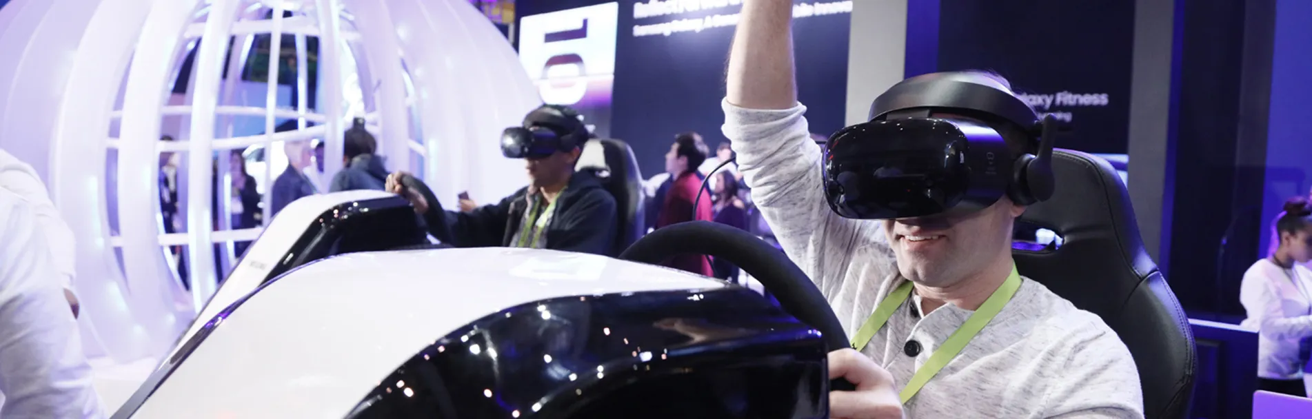 Top tech innovations we may see in 2022Reviewed by Lucas Chen - Tech Editor Top tech innovations we may see in 2022Reviewed by Lucas Chen - Tech Editor