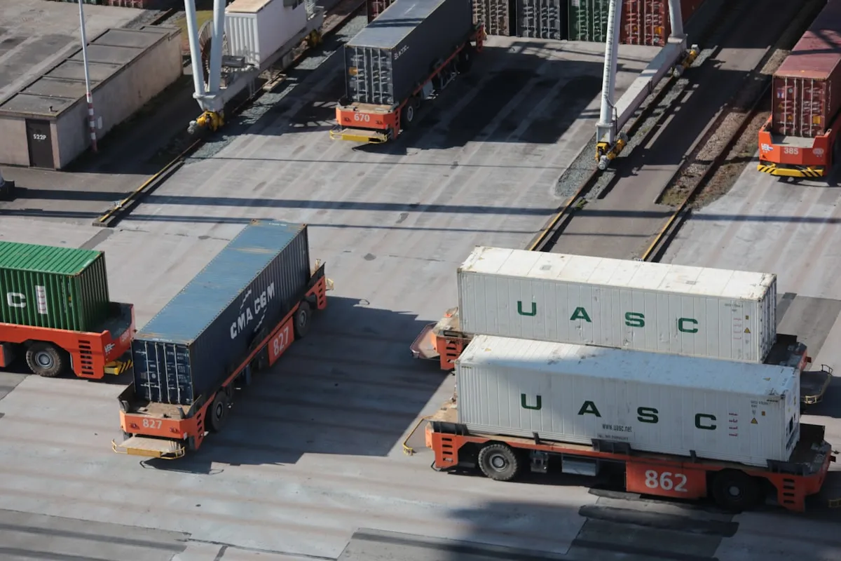 Transportation Your Car or truck At A Very low Price tag With Auto Transport CompaniesReviewed by Zoe Parker - Tech Clarity Reviewer Transportation Your Car or truck At A Very low Price tag With Auto Transport CompaniesReviewed by Zoe Parker - Tech Clarity Reviewer